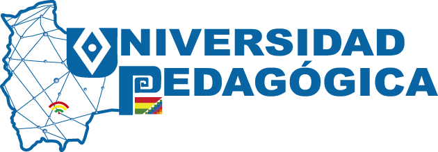 Logo UP